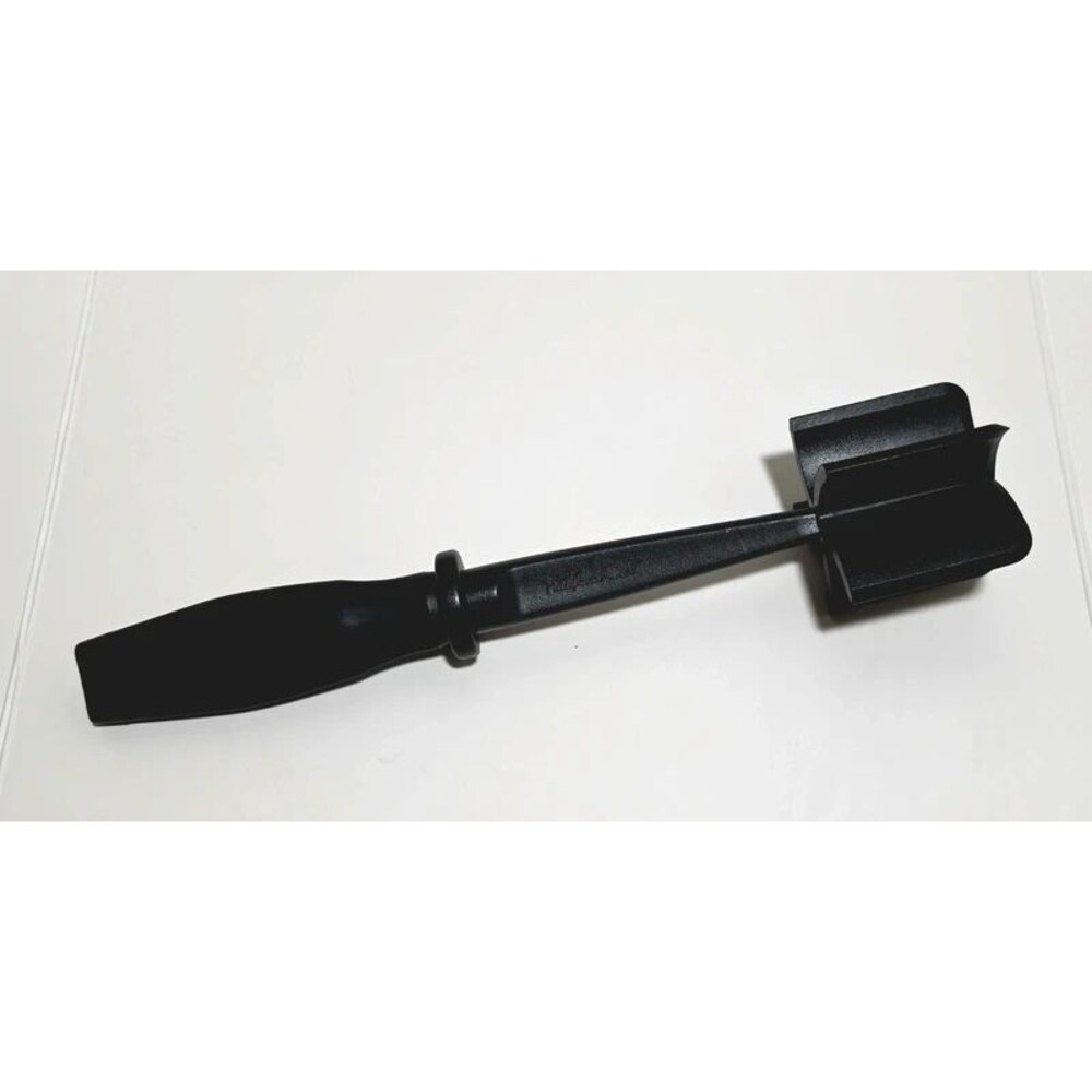 Pampered Chef Mix&Chop Kithcen Utensil